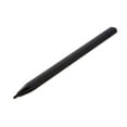 thumbnail image 1 of Graphics Drawing Pen Digital Stylus LCD Tablet Perfect Handwriting Pens for Game Image Editing Artist Teachers Gift, 1 of 9