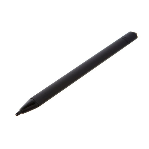 Graphics Drawing Pen Digital Stylus LCD Tablet Perfect Handwriting Pens for Game Image Editing Artist Teachers Gift