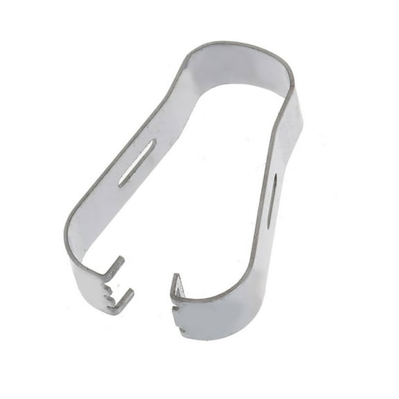 Graphics Drawing Styluses Digital Pen Nibs Replacement Tool for Marker