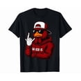 thumbnail image 1 of Graphics Gamecocks Name Retro Classic Gift Shirt, Shirt All Size S-5Xl, 1 of 4