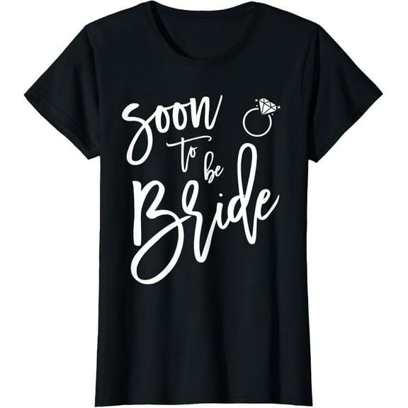 Graphics Navy Blue T-Shirt