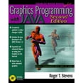 thumbnail image 1 of Pre-Owned Graphics Programming With Java (Graphics Series) (Paperback) 1886801916 9781886801912, 1 of 1