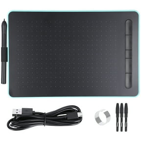 Graphics Tablet for Bluetooth Connect Mobile Phone Computer Student Drawing Handwriting Board