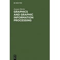 thumbnail image 1 of Graphics and Graphic Information Processing, (Hardcover), 1 of 1