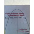 thumbnail image 1 of Pre-Owned Graphing Calculator and Computer Graphing Laboratory Manual Paperback Franklin Demana, 1 of 1