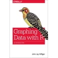 thumbnail image 1 of Graphing Data with R: An Introduction (Paperback), 1 of 1