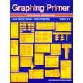 thumbnail image 1 of Pre-Owned Graphing Primer (Paperback) 9780866514866, 1 of 1