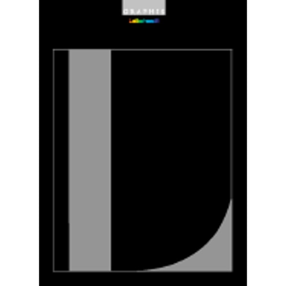 Pre-Owned Graphis Letterhead 5 (Hardcover) 1888001739 9781888001730