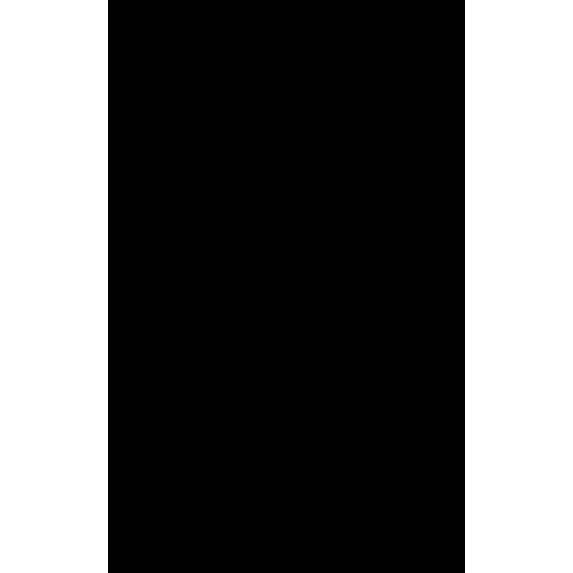 Pre-Owned Graphis Logo 5