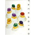 thumbnail image 1 of Pre-Owned Graphis Packaging 7 (Hardcover) 1888001178 9781888001174, 1 of 1