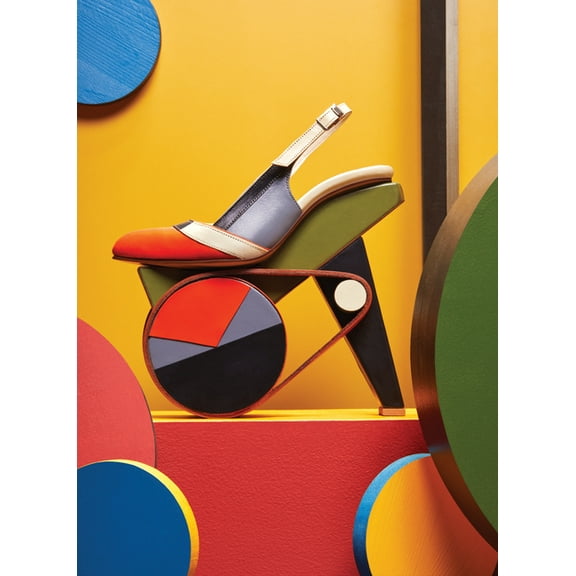 Graphis Photography Annual 2021