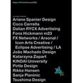thumbnail image 1 of Graphis Poster Annual: Graphis Poster Annual 2022 (Hardcover), 1 of 1