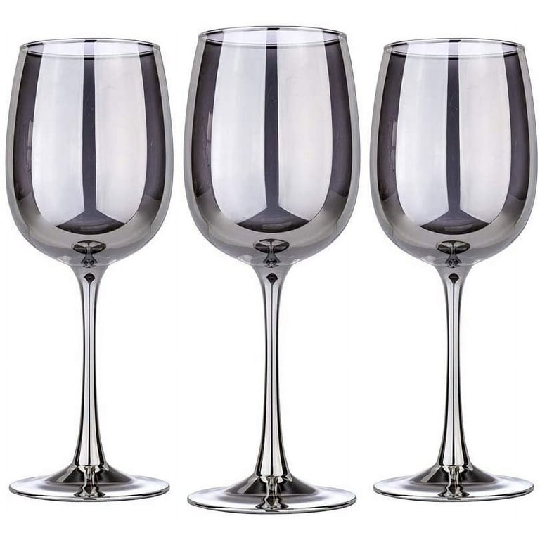 https://i5.walmartimages.com/seo/Graphite-14-Ounce-Wine-Glasses-Elegant-Glass-Set-Red-White-Wines-Great-Gift-Men-Women-Present-Idea-Wedding-Anniversary-Birthday-3_04a64847-6b35-46bb-a8a3-0097360642ac.6965e36890265704541d5993138b054f.jpeg?odnHeight=768&odnWidth=768&odnBg=FFFFFF