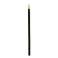 thumbnail image 1 of Graphite Aquarelle Water-soluble Pencils 6B, each (pack of 12), 1 of 5