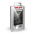 thumbnail image 1 of Graphite Base Race Wax 200g by Vola, 1 of 1