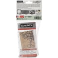 thumbnail image 1 of Graphite Block-, 1 of 3
