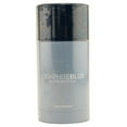 thumbnail image 1 of Graphite Blue by Realities, 2.6 oz Deodorant Stick men (GraphiteBlue), 1 of 3