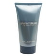 thumbnail image 1 of Graphite Blue by Realities Hair and Body Wash  2.5 fl oz, 1 of 1