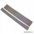 thumbnail image 1 of Graphite Canvas Roll - HD, Friction Fighter, 1" x 1 Foot, 1 of 1