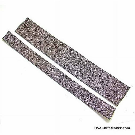 Graphite Canvas Roll - HD, Friction Fighter, 1" x 1 Foot