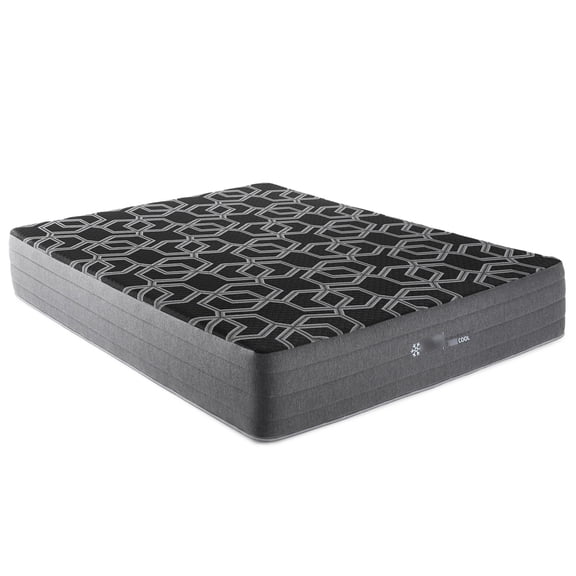 Graphite & Copper Foam / Weekend Sleep / Cool & Relaxed
