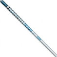 thumbnail image 1 of Graphite Design Tour AD HD 4 Stiff Shaft + Titleist 913 / 915 / 917 Driver Tip + Grip, 1 of 2