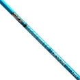 thumbnail image 1 of Graphite Design Tour AD UB 5 X-Flex Shaft + Mizuno JPX 900 / ST 180 / 2016 EZ Tip + Grip, 1 of 2
