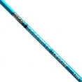 thumbnail image 1 of Graphite Design Tour AD UB 8 X-Flex Shaft + PXG Driver Tip + Grip, 1 of 2