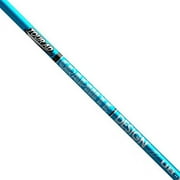 Graphite Design Tour AD UB 8 X-Flex Shaft + TaylorMade R1 Driver Tip + Grip