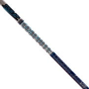Graphite Design Tour AD VR 6 Stiff Shaft + TaylorMade R1 Driver Tip + Grip
