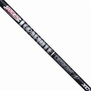 Graphite Design Tour AD XC 4 Stiff Shaft + TaylorMade R1 Driver Tip + Grip