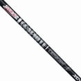 thumbnail image 1 of Graphite Design Tour AD XC 5 R-Flex Shaft + Ping G425 / G430 Tip + Grip, 1 of 2
