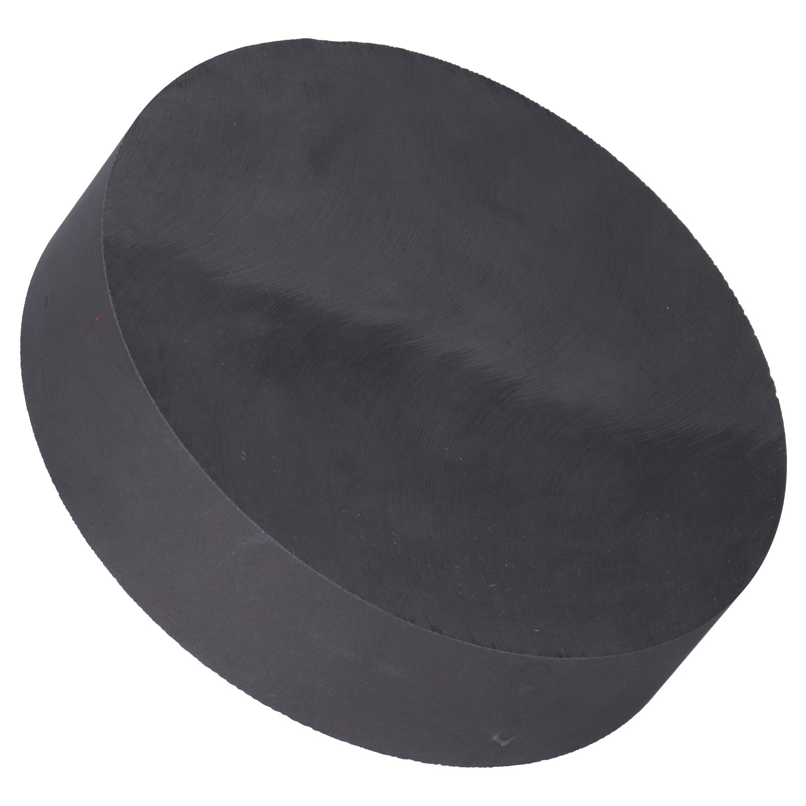 Graphite Ingot Block, Round Graphites Plate Conductivity Heat