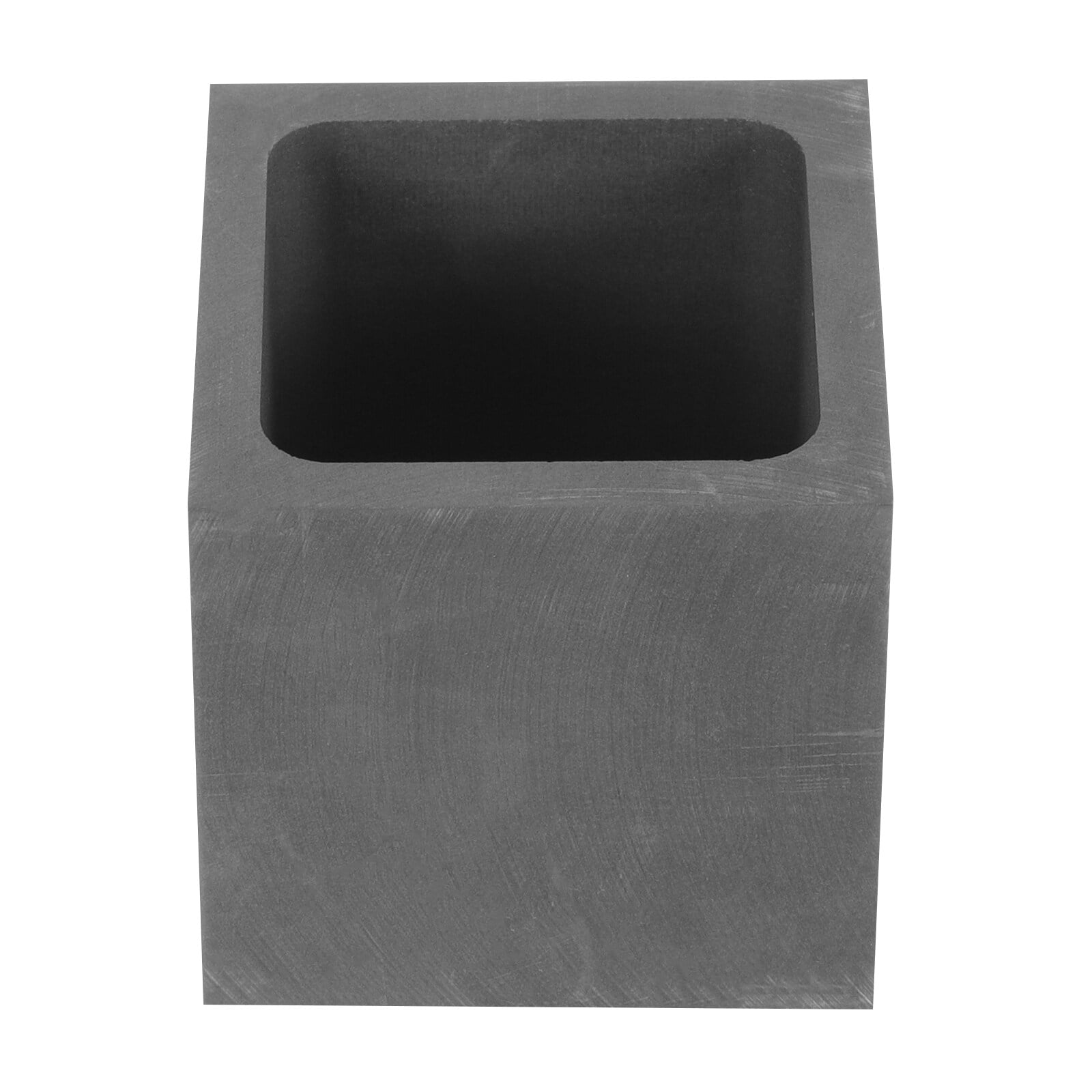 Graphite Ingot Mold Silver Ingot Mould Gold Casting Ingot Mold for