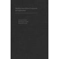 thumbnail image 1 of Graphite Intercalation Compounds and Applications, (Hardcover), 1 of 1