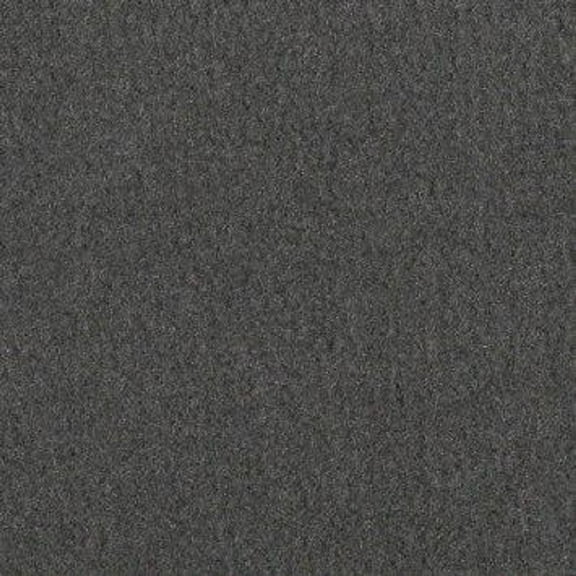 Graphite Marine Carpeting 20 oz. Boat Trailer Bunk Carpet 12' x 12" (Graphite) Set 0f Two