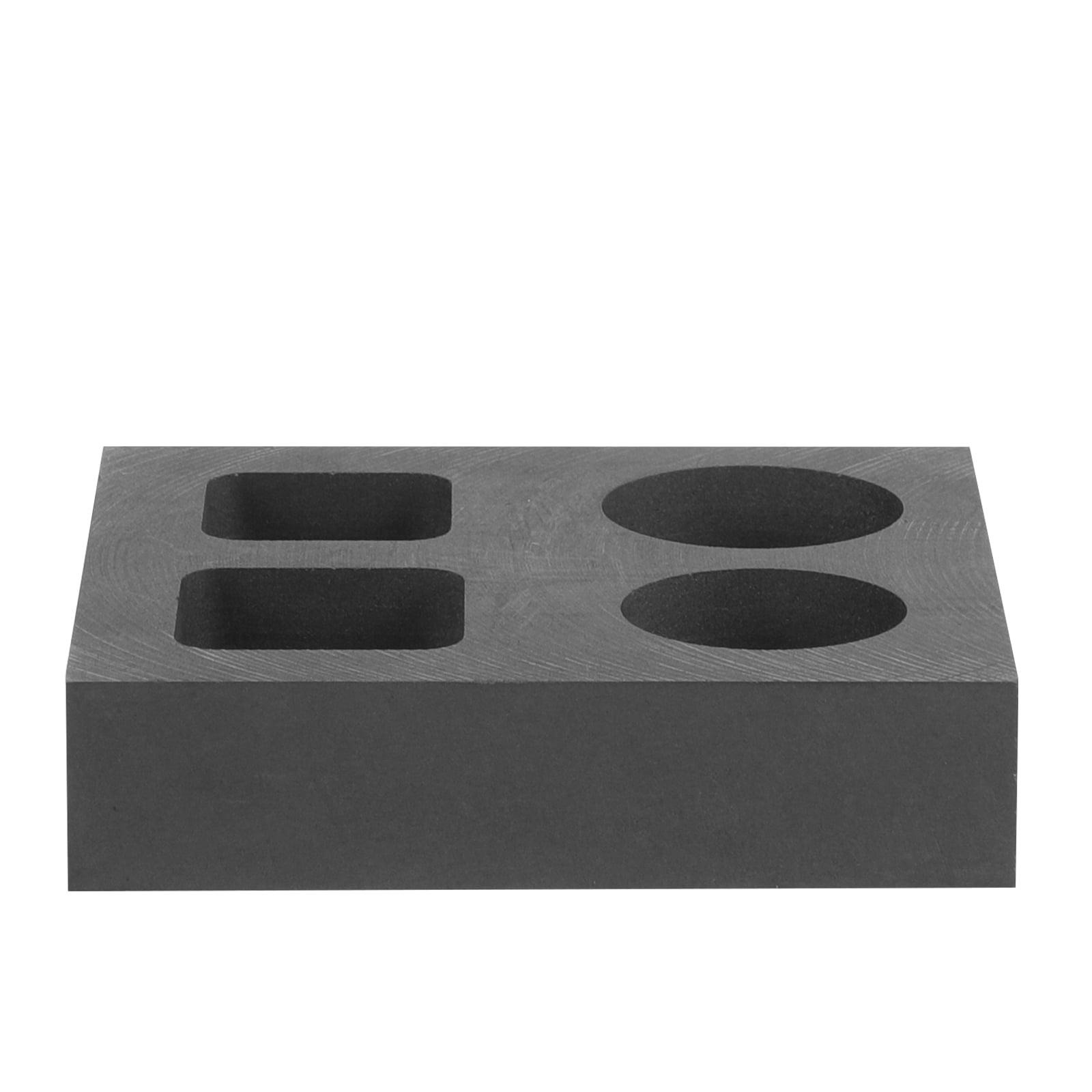 Graphite Mold Graphite Casting Melting Ingot Ingot Molds Gold Casting Molds Melting Gold Mold