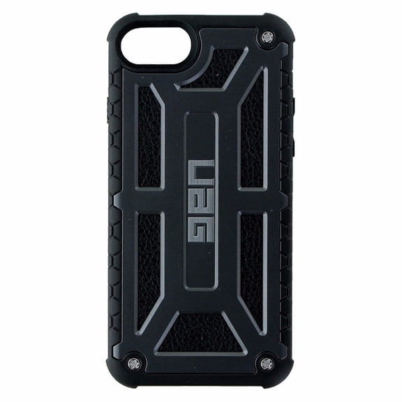 Graphite Monarch Series iPhone 7 Case