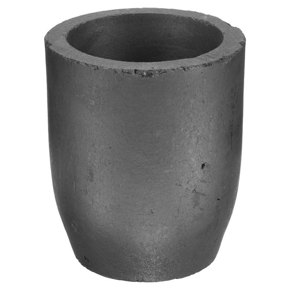 Graphite Mould Metal Melting Graphite Casting Mould Gold Silver Copper Casting Mold