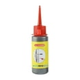 thumbnail image 1 of Graphite Powder Lock Cylinder Lubricant for Doors and Windows | Long-Lasting, Fast-Acting, Eco-Friendly Key and Lock Maintenance Solution for Secure and Smooth Operation, 1 of 5