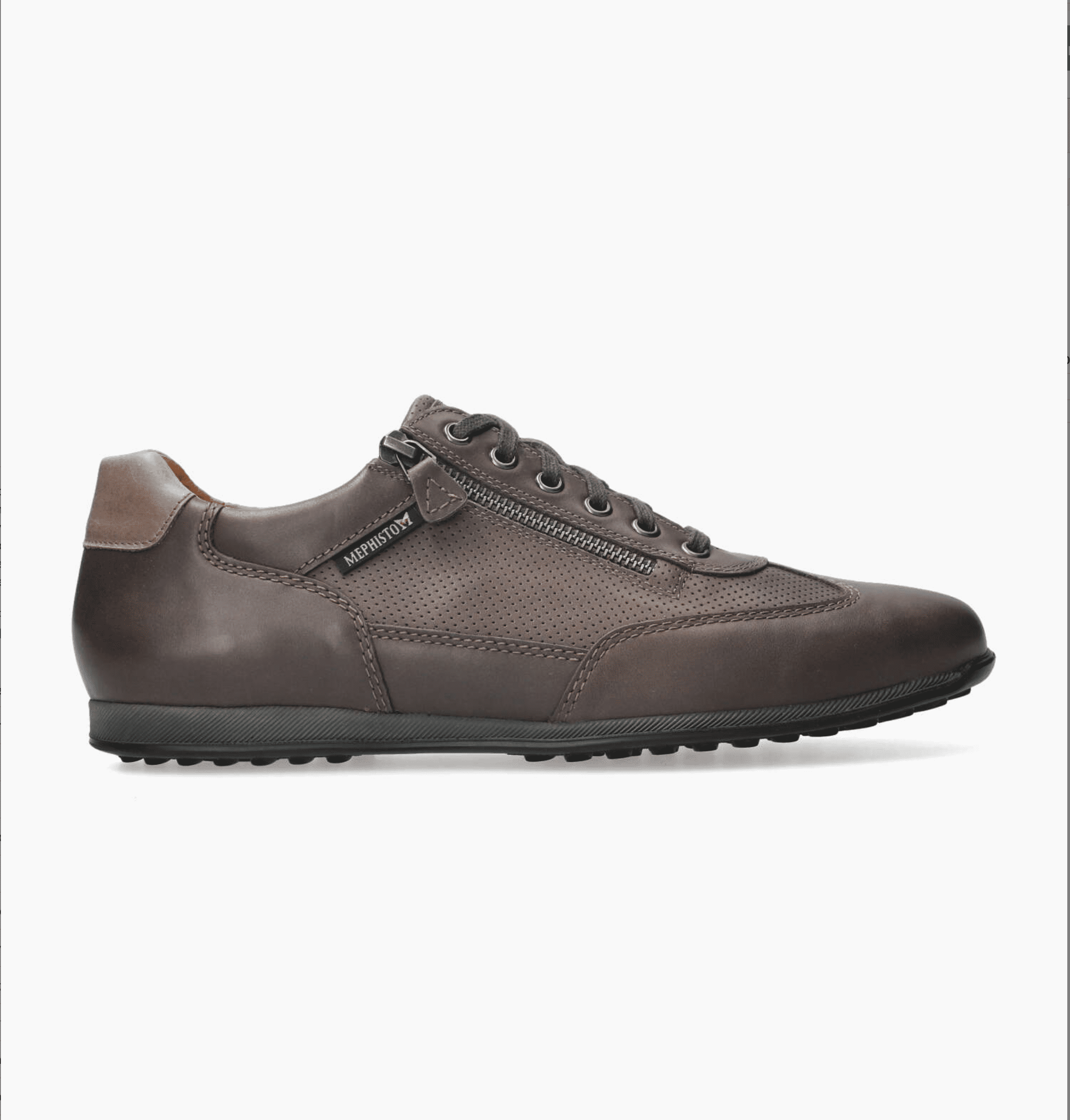 Mephisto Shoes : Apparel - Walmart.com
