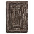 thumbnail image 1 of Graphite Rug - 5 ft. x 7 ft., 1 of 1