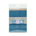 thumbnail image 1 of Graphite Sketching Pencil Set by Artist's Loft 18ct, 1 of 3