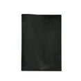 thumbnail image 1 of Graphite Transfer Paper - 8" x 11" - 50 Sheets - Waxed Carbon Paper for Tracing (Black), 1 of 7