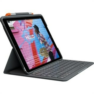 Logitech Crayon Ipad Logitech Crayon Ipad