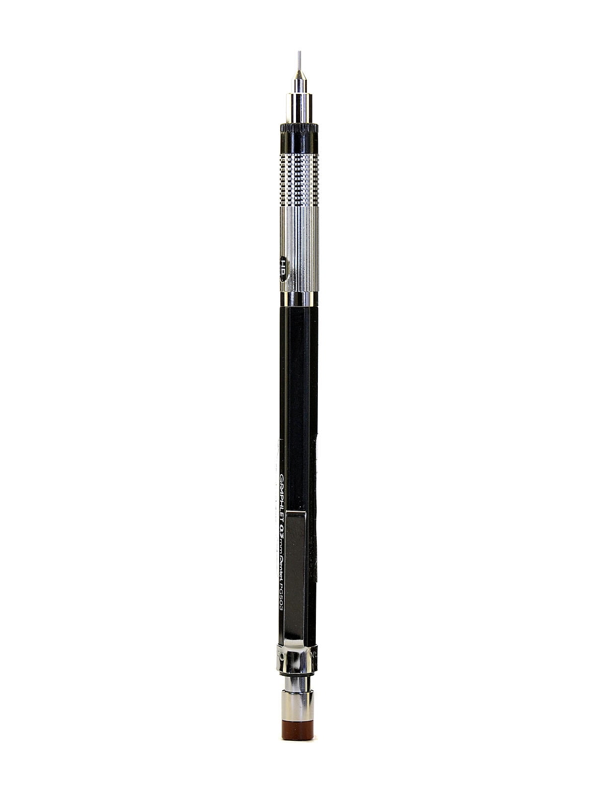 Graphlet Drafting Pencil 0.3 mm (pack of 2)