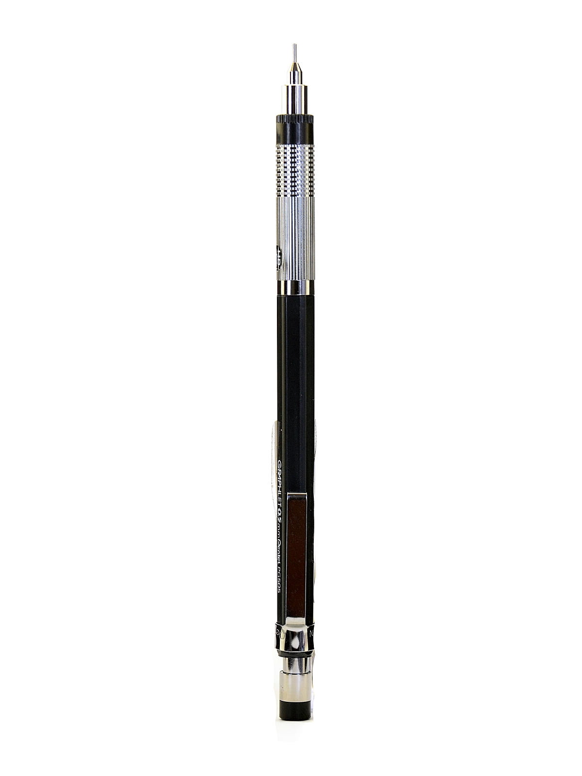 Graphlet Drafting Pencil 0.5 mm (pack of 2)