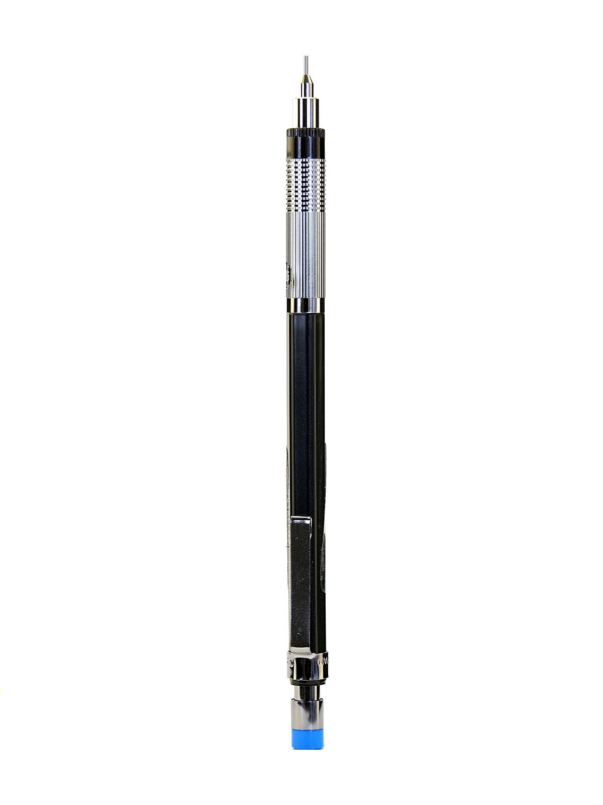 Graphlet Drafting Pencil 0.7 mm (pack of 2)