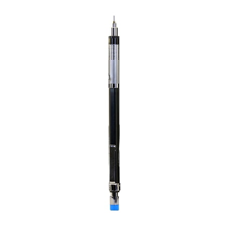 Graphlet Drafting Pencil 0.7 mm (pack of 2)