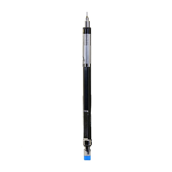 Graphlet Drafting Pencil 0.7 mm (pack of 2)
